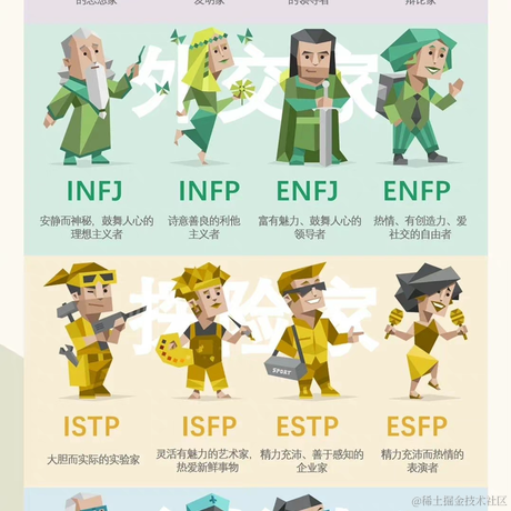 颜咚咚于2022-04-13 12:52发布的图片
