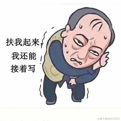 菁芜于2021-02-23 09:51发布的图片