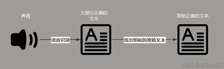 screenshot-20231211-195405.png