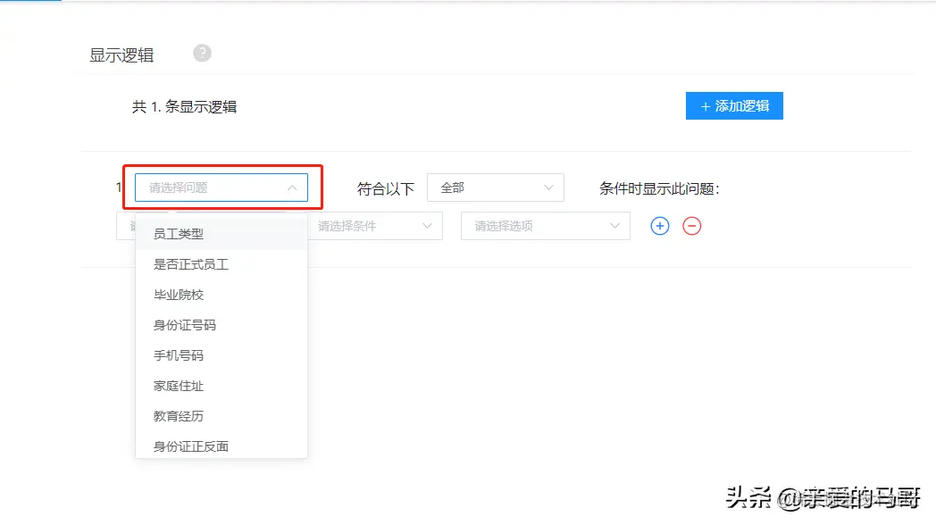 开源软件 | 国产Java开源表单系统TDUCK