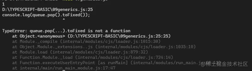 为什么CHM帮助文档无法执行JavaScript代码？  第1张