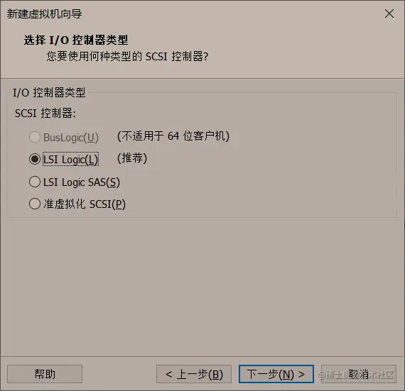 image-20220226121401376