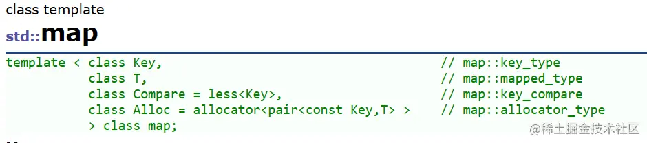 image-20220224203234819