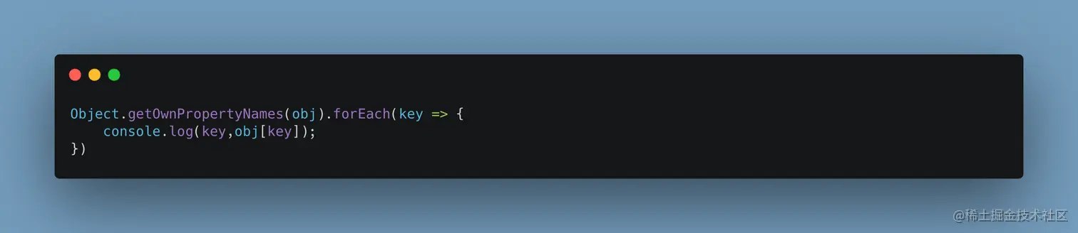 carbon (8).png