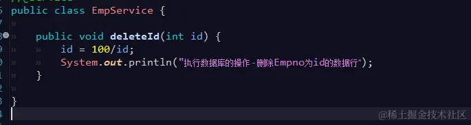 [外链图片转存失败,源站可能有防盗链机制,建议将图片保存下来直接上传(img-4PxpPwUl-1577063423615)(en-resource://database/14008:1)]