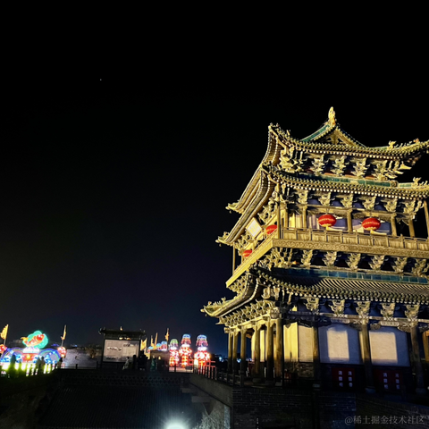 可爱得冒泡儿于2023-01-28 11:16发布的图片