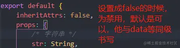 无标题