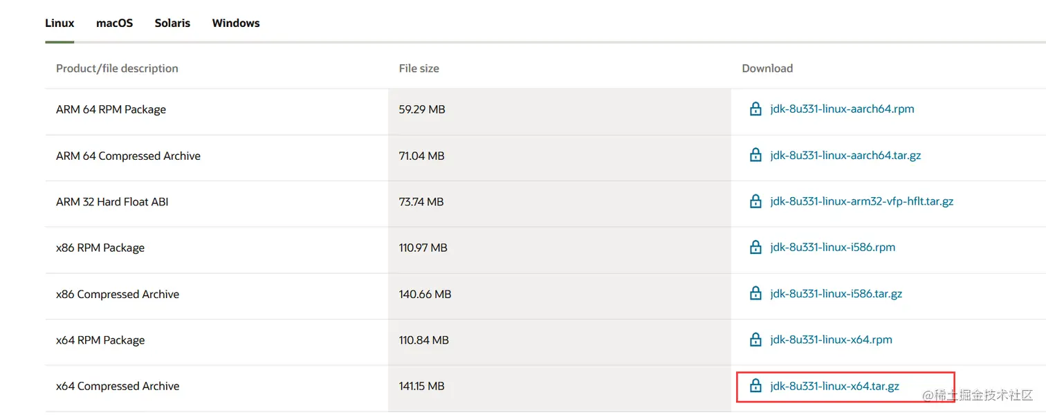 image-20220430215832297