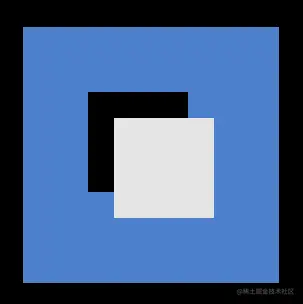 image-20211209160536144