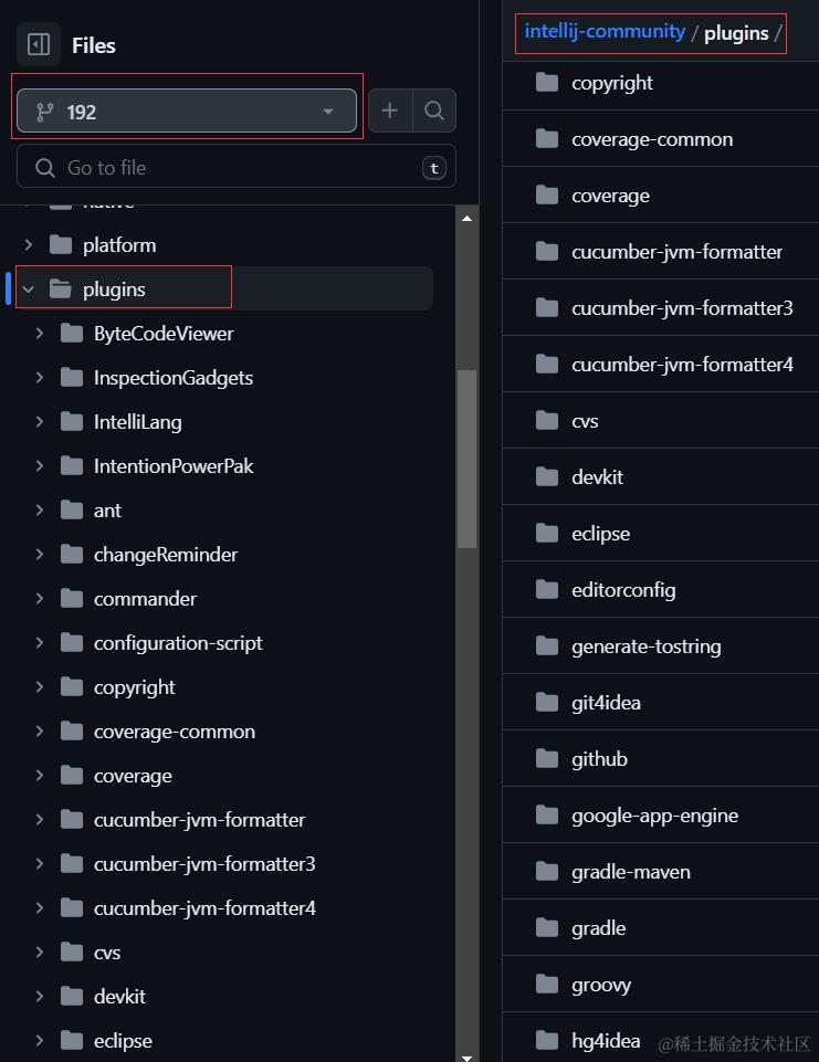 image-20231206152416294