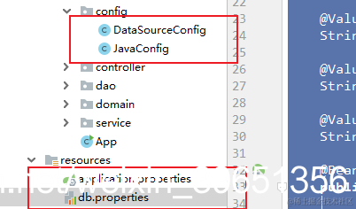 [外链图片转存失败,源站可能有防盗链机制,建议将图片保存下来直接上传(img-MMIyOJIn-1587879289118)(en-resource://database/18418:1)]