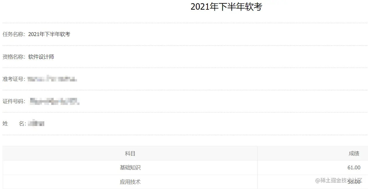 image-20220103170357151