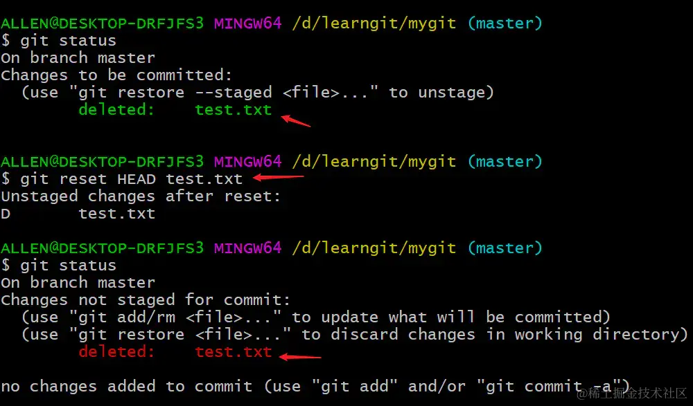 image-20200405202356893