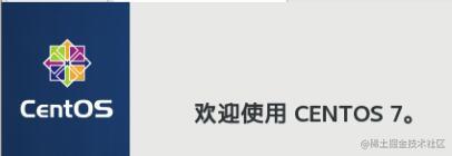 linux深入学习篇