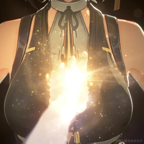 HatsuneMiku于2024-06-13 20:49发布的图片