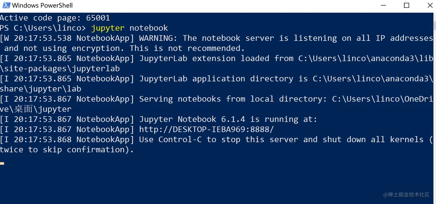 image-20230325201803120