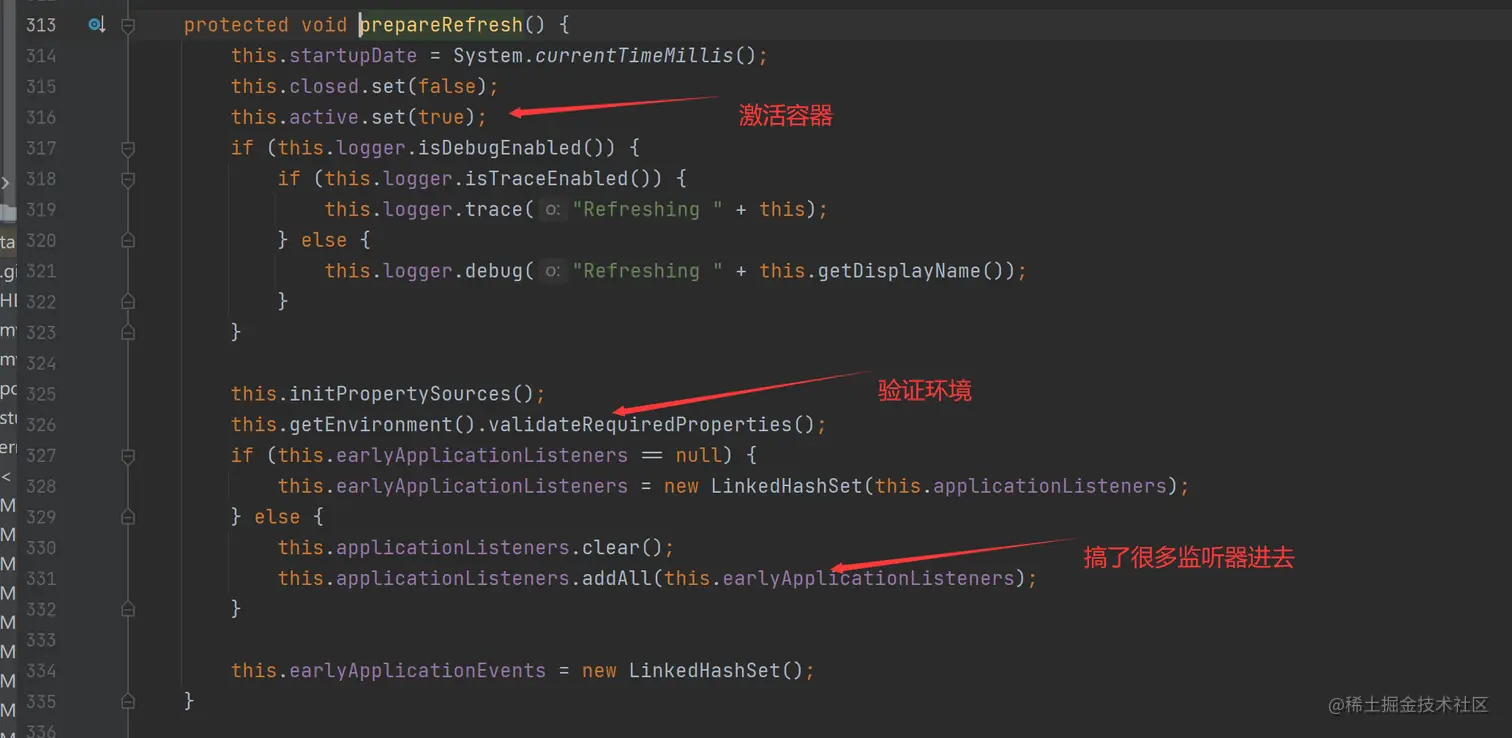 image-20210411103939560
