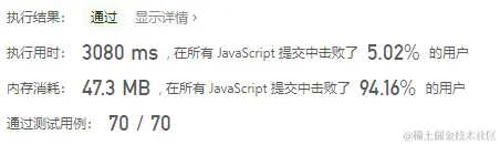 企业微信截图_16526661434439