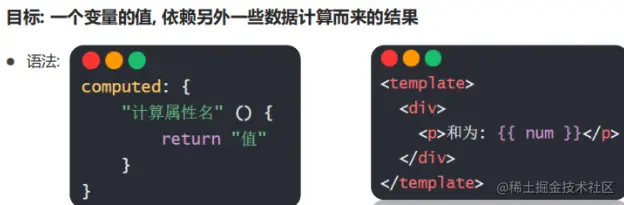 image-20220521143336097