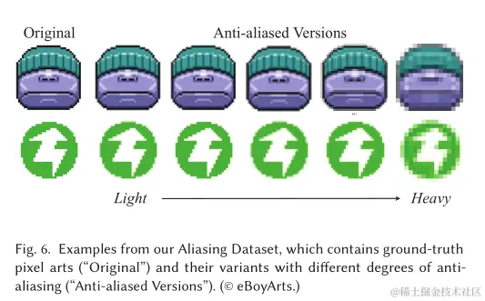 image-20231109104725803