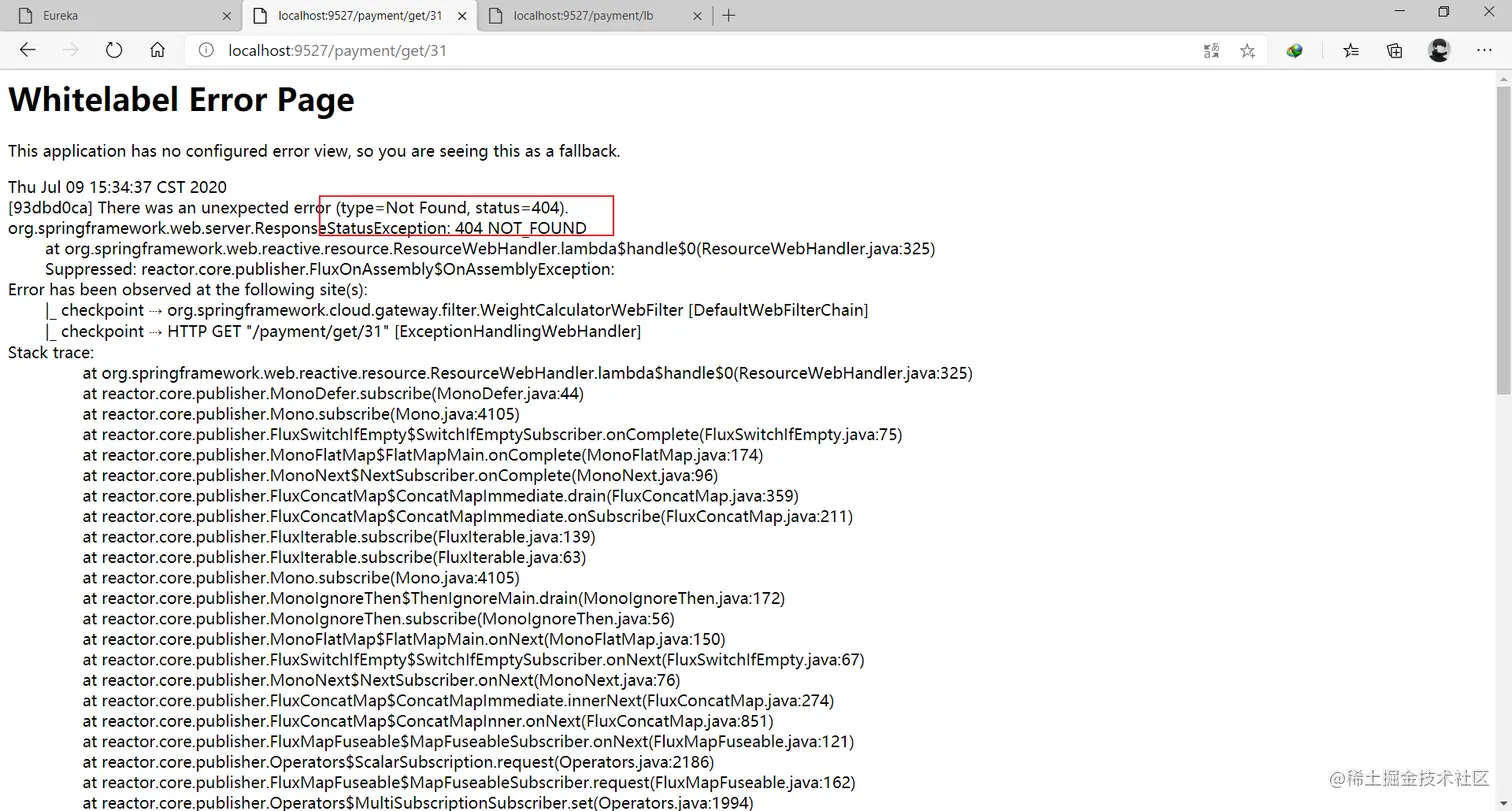 image-20200709153445315