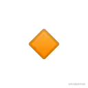 small_orange_diamond