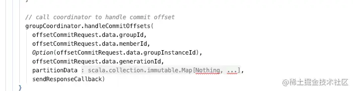 image-20210316202546124