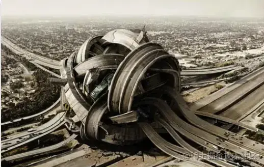 image-20211206160754216