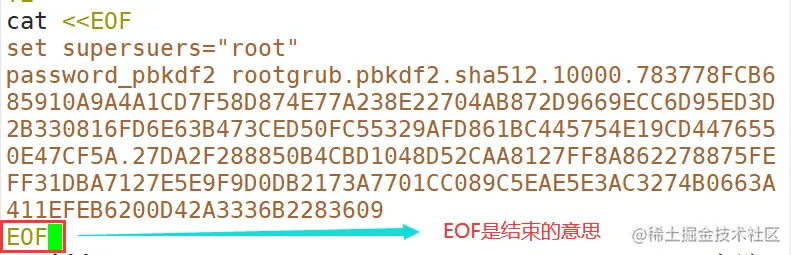QQ截图20220813205003.png