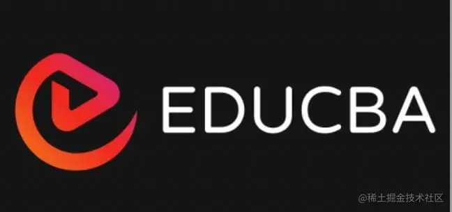 EDUCBA