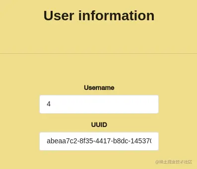 image-20211023125153697