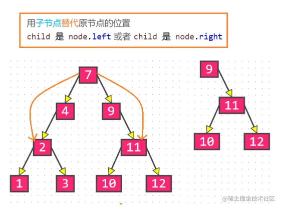 image-20220119135247730