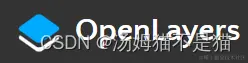 openlayers