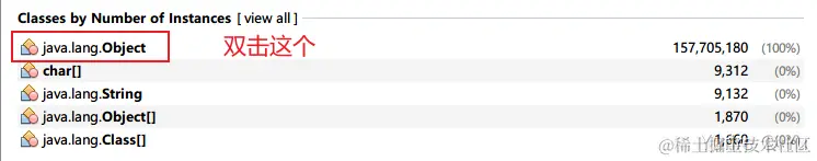 image-20230907134939905