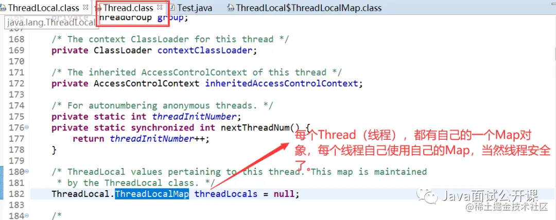 Thread截图.jpg