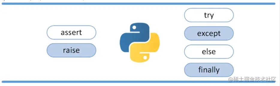 image-20211016115053621