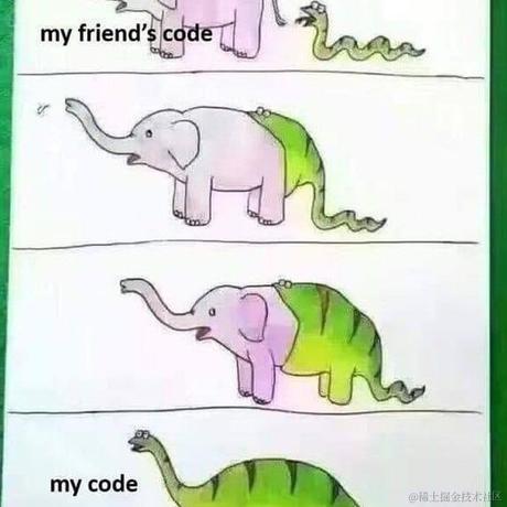 沐深于2021-02-26 17:10发布的图片