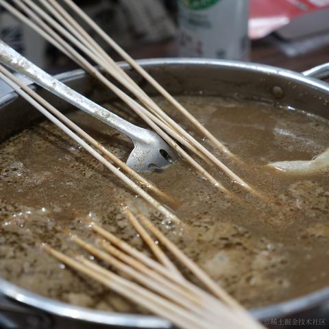 瞌睡柴于2022-12-04 14:05发布的图片