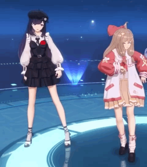 嘉然今晚吃乃贝于2022-11-22 12:16发布的图片