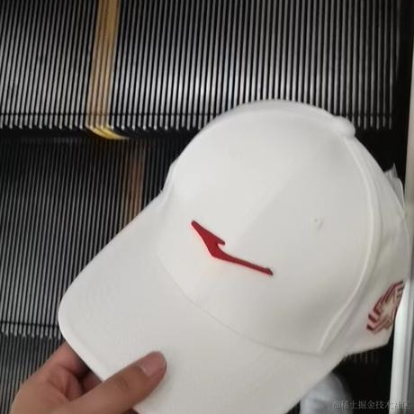 地方VR太阳花惹于2022-07-21 16:25发布的图片