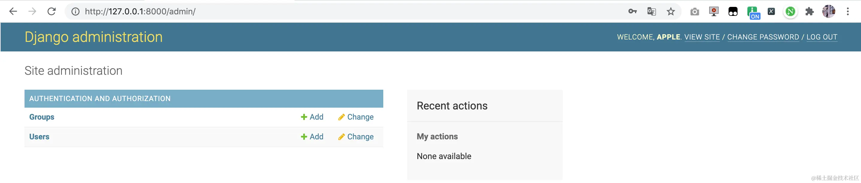 image-20200906194224546