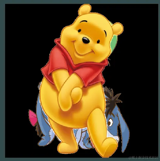 Screenshot from 2024-02-05 19-26-37.png