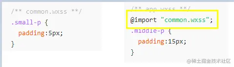 2022-02-13-48-image-20220213183145801