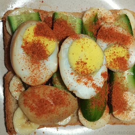 今天吃什么啊啊于2022-11-09 18:28发布的图片