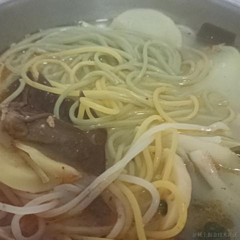 向晚大阎王于2022-12-01 00:49发布的图片