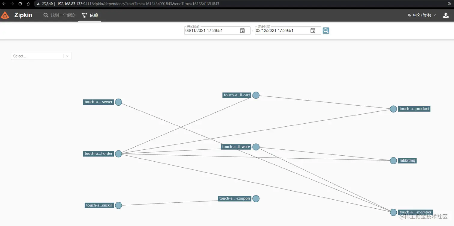 image-20210312173003727