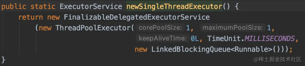 image-20210131022002342