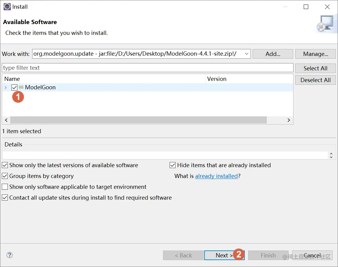 image-20210331093521190