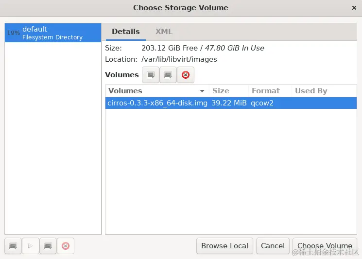 image-20231030160311980