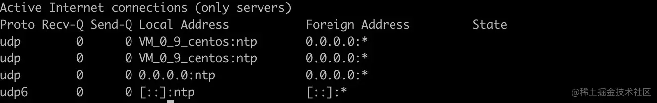 image-20210319223207053